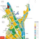 미리내마을4-4단지 이미지