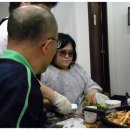 명품춘천닭갈비 이미지