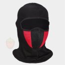 버프베리 이미지