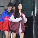 프리커스 이미지