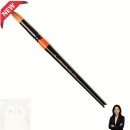 수채화 초중급 이미지