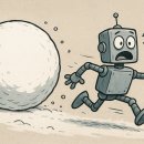 리플레이PC(REPLAY PC) 이미지