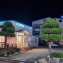 24시무인카페유통