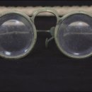 안경의 모든것 이미지