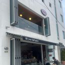 인구중앙길 이미지