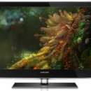 140-2-000001 이미지