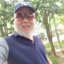 함창초등학교 이미지