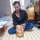 해도동행정복지센터 이미지