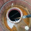 구도일주유소대학로 이미지