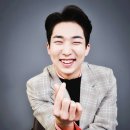 미스터청소 이미지