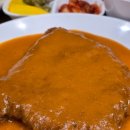 나부장돈까스 이미지