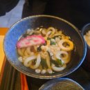 하나운로 | (군산 맛집)군산 현지인 맛집 돈까스 맛집 "돈젠" 내돈내산 후기