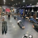 제이멀티짐 피티엔주짓수 이미지