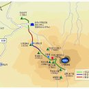 강정동-43 이미지