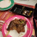 퍼스트스포렉스 이미지