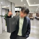 [공지] W. 19 - 결혼준비 웨딩홀 - 인천 웨스턴팰리스 시연회 후기