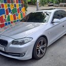 국민차공업사 이미지