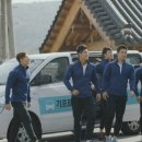 기프트마을 이미지