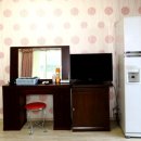 오케이모텔 이미지