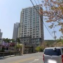 GS25남양주퇴계원점 이미지