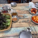 [대구/서구] 줄서서 먹는 국밥집, 시골돼지국밥