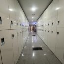 베스트골프아카데미 이미지