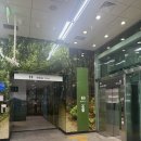 내곡동-3 | 예비 신혼 부부의 서초 내곡동, 신원동 임장 후기 (서초포레스타)