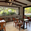 경기도 수원시 팔달구 월드컵로 이미지