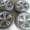 제우스타이어 이미지