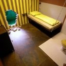 성인여인숙 이미지