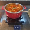 전주샤브샤브맛집 전주송천동뷔페 [948키친플러스 전주송천점]