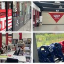 STS한국체대태권도 이미지