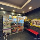 좌동마을회관 이미지