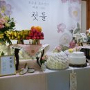 수리뫼세차장 이미지