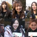 나도 아이돌 스타 이미지