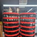 상무석사태권도 이미지