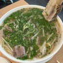 포레스트오늘숲세교