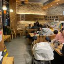 [시흥은계_미카도스시] 내돈내산 시흥 은계지구 초밥추천 | 회전초밥 맛집 미카도스시 리뷰