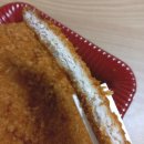 지에스 수퍼 관악청림점 이미지