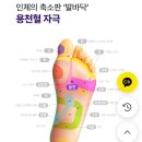 웰밸런스 이미지
