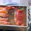 항아리해물칼국수 - 창원시 의창구 팔용로426번길 1-1 | 항아리해물칼국수