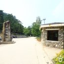 대관령자연휴양림 이미지