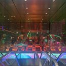 몬드리안서울이태원(MONDRIAN SEOUL ITAEWON) | 몬드리안 서울 이태원 | Signature King