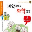 두루과학 이미지