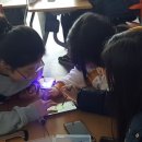 강원중학교 이미지