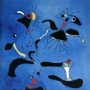 모던아트 이미지