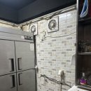 한국법무보호복지공단 1층 | 업소용 냉장고·주방집기 납품｜용현동·일산·한국법무보호복지공단 현장 후기!