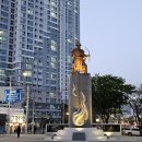 중앙대로349번길 이미지