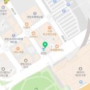 노블레스홍인식성형외과의원 이미지