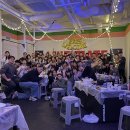 얼티밋트레이닝 신림점 이미지